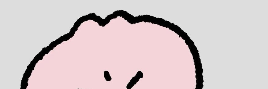 TTTTOP2's profile banner image