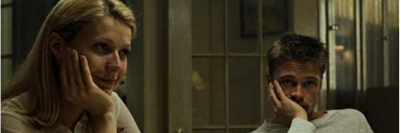 Pusher555's profile banner image