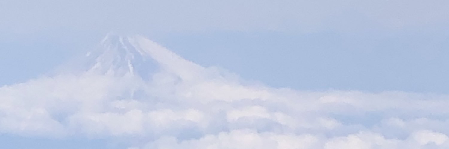 decojiru's profile banner image