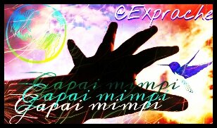 EXPRACHE's profile banner image