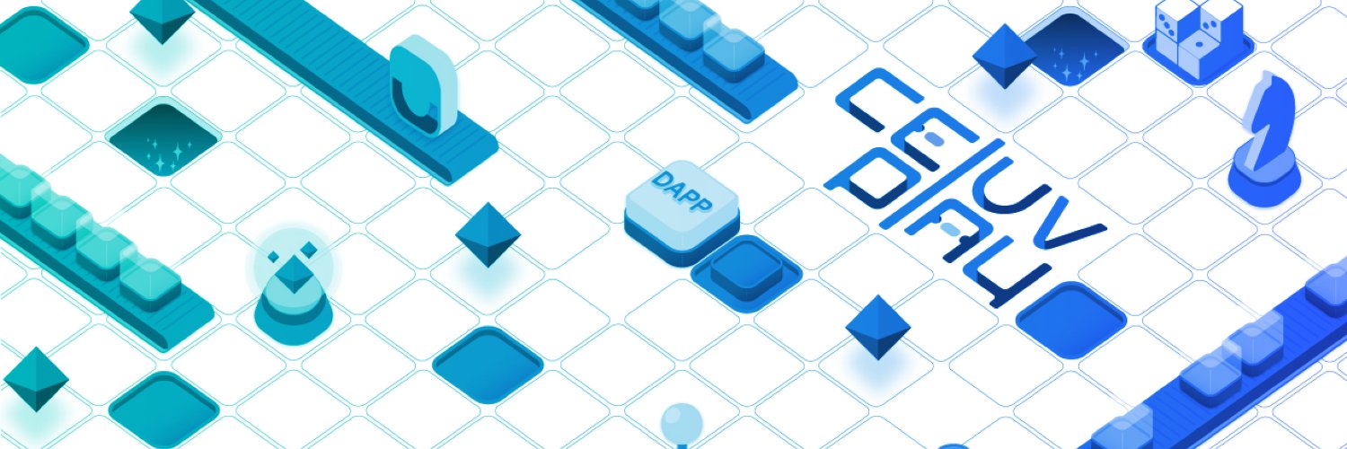 sadad815's profile banner image