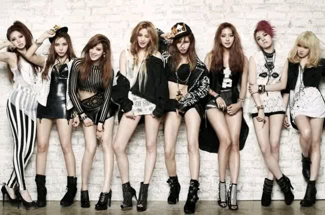 BoyzSchoolINA's profile banner image