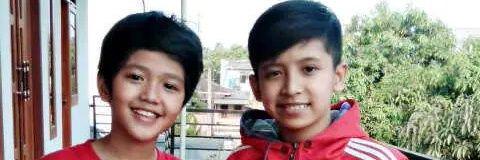 Andycha_JW's profile banner image