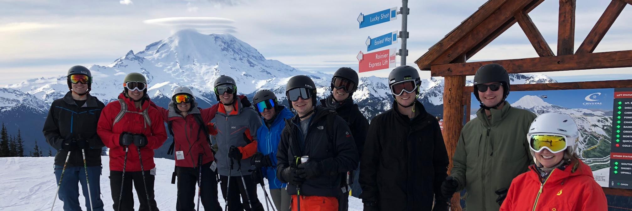 MadiganSurgery banner