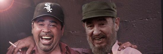 f4nt0m4s's profile banner image