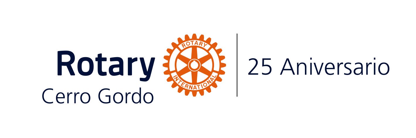 RotaryCerroGord's profile banner image