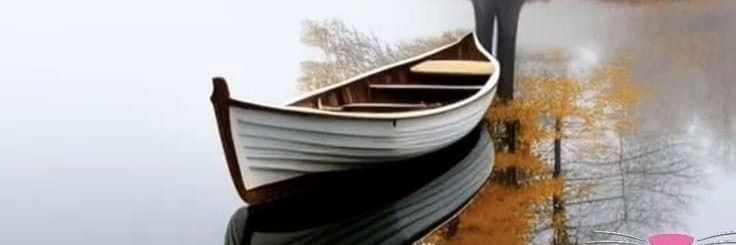 Angie Ann banner