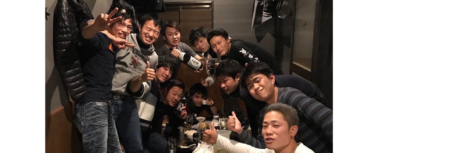 doukou914's profile banner image