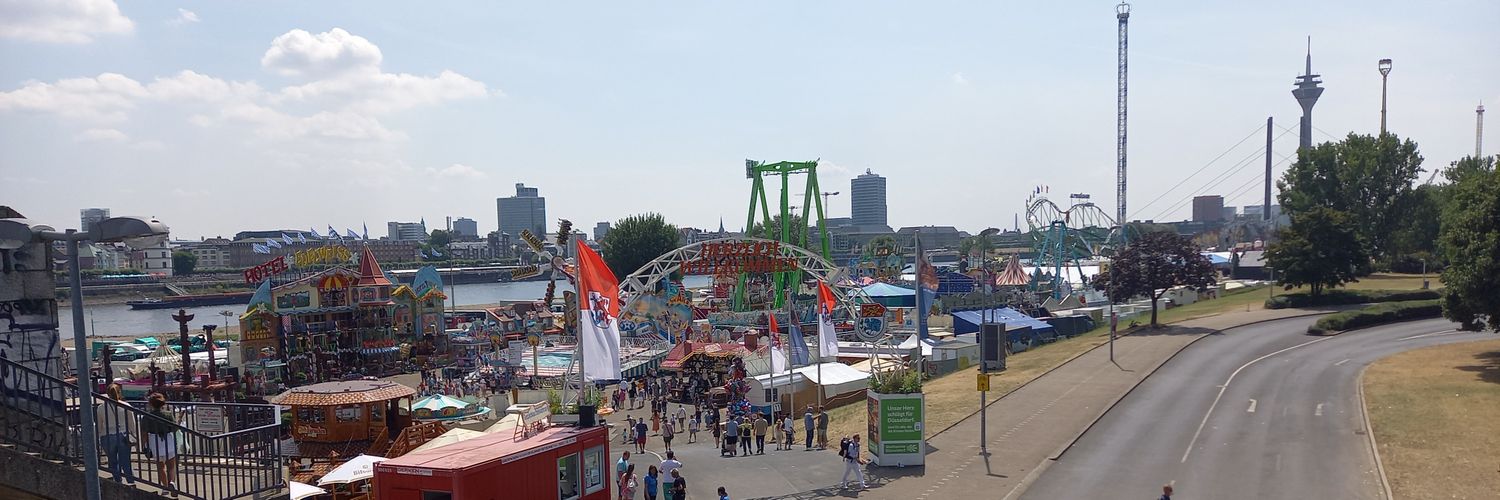 Christopher Altena banner