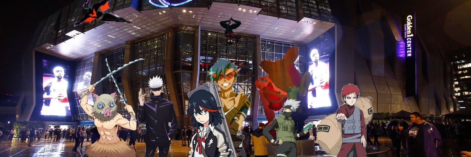 Přøjêčt:Ůňkňøwň☭🇵🇸📕🪶 banner