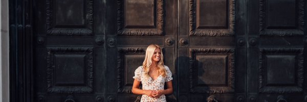 IzzyLuebbert Profile Banner