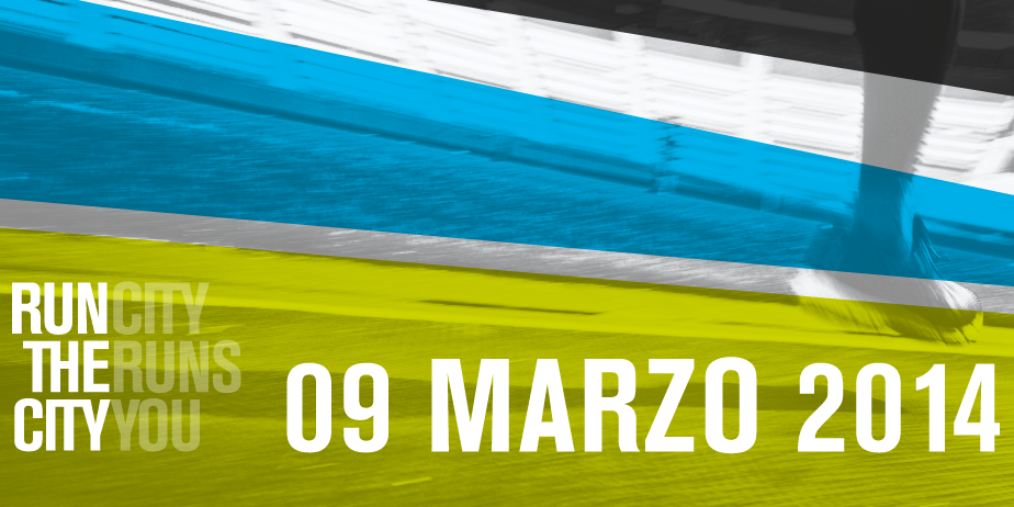 artmarathon's profile banner image
