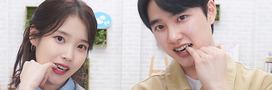 floreverbloom's profile banner image
