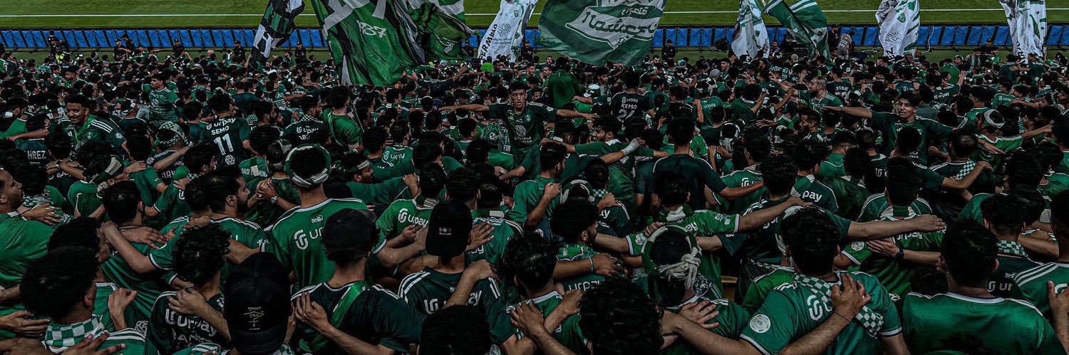 iia_f's profile banner image