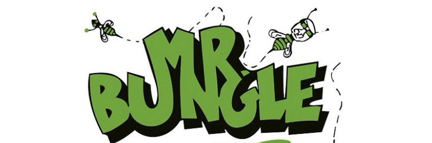 Conservative Casey banner