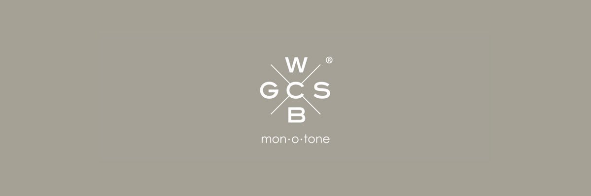 4696monotone's profile banner image