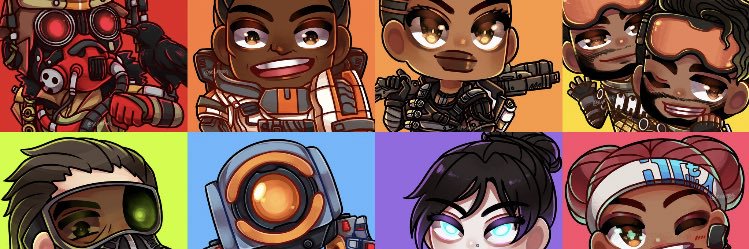 sneaky_luke's profile banner image