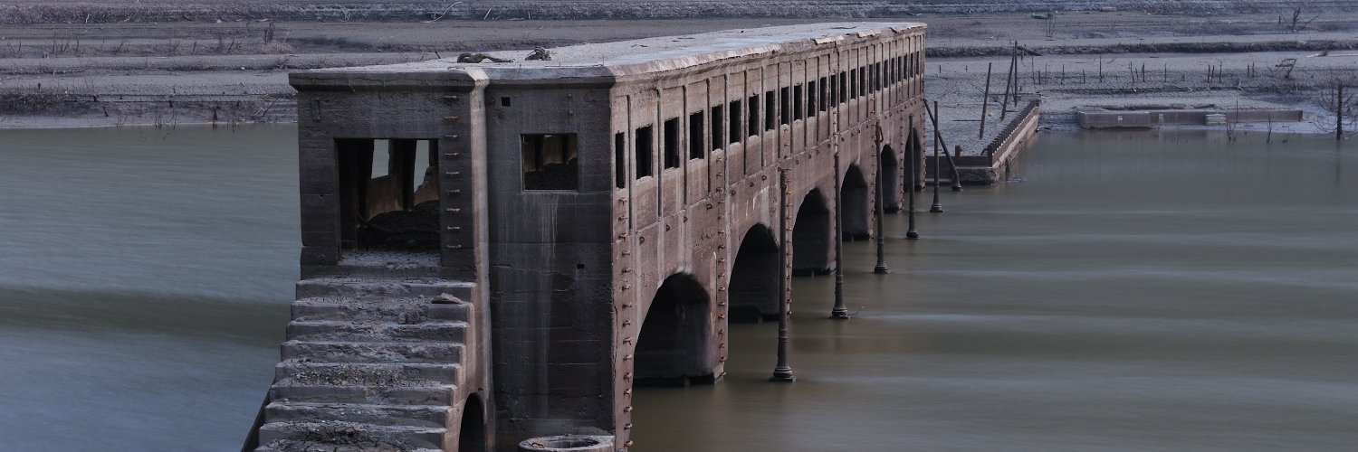 Baro2000🇯🇵 banner