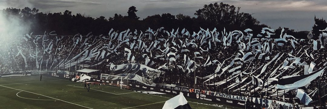 Maxi²²🐺🇫🇮 banner