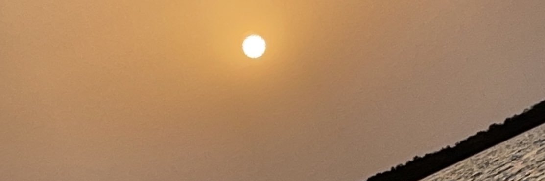 rayg1403's profile banner image