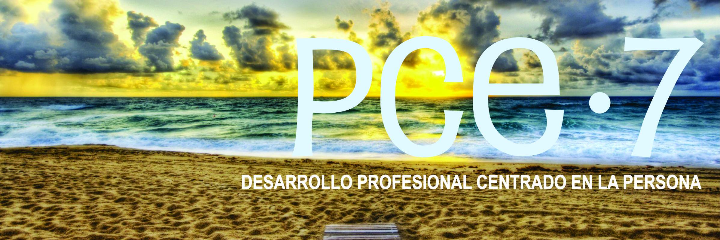 PCESiete's profile banner image