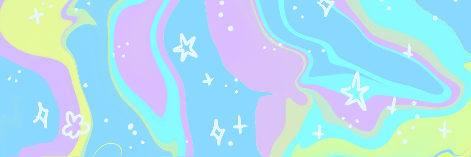 Malonga🍡's banner