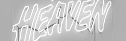 aus4dayz's profile banner image