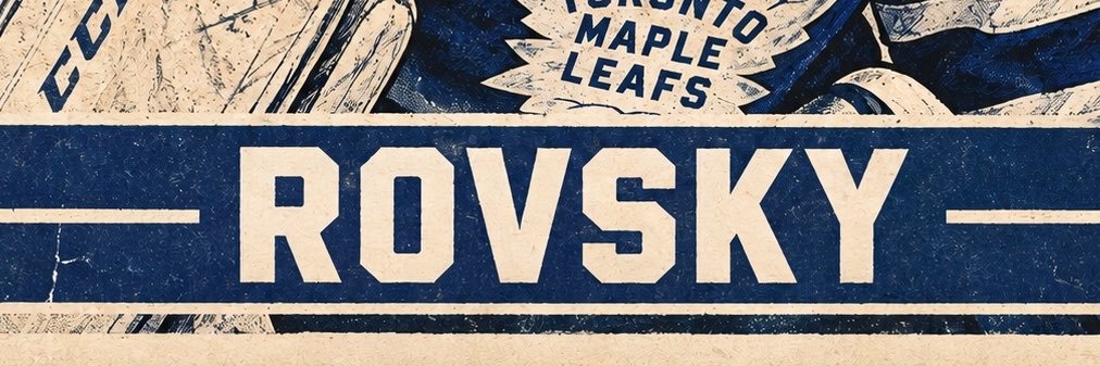 Bob_Rovsky72's profile banner image