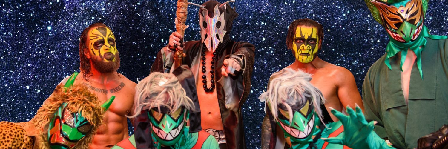 UMAGrpstuff's profile banner image