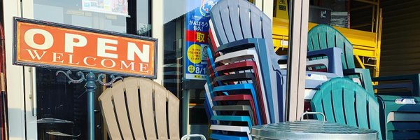 rodcontrol Profile Banner