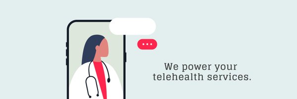 steadymd Profile Banner