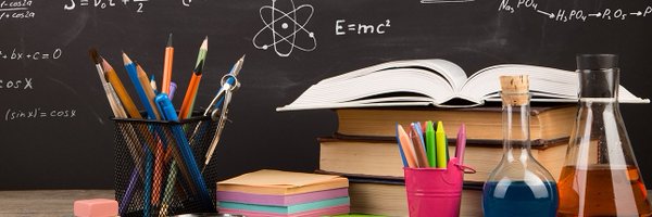 Mrs_Claborn Profile Banner