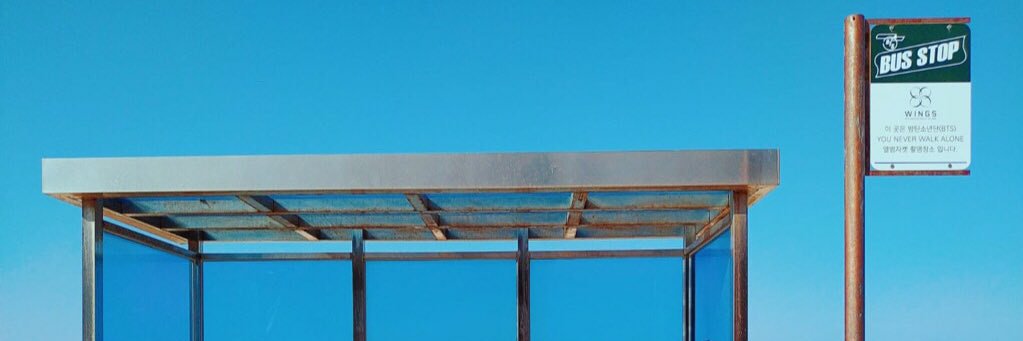 Caca banner
