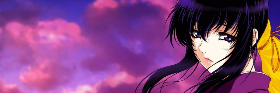 199687t's profile banner image