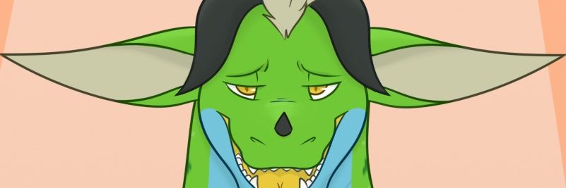 🌕Moving to Blue skies🎃 banner