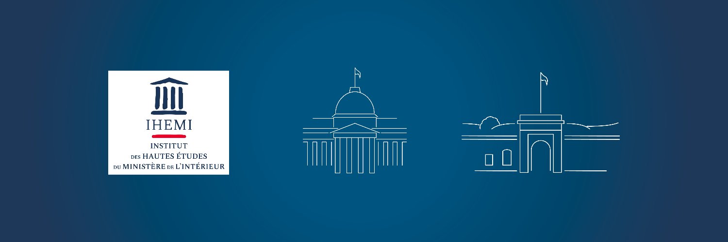 Christophe Soullez banner