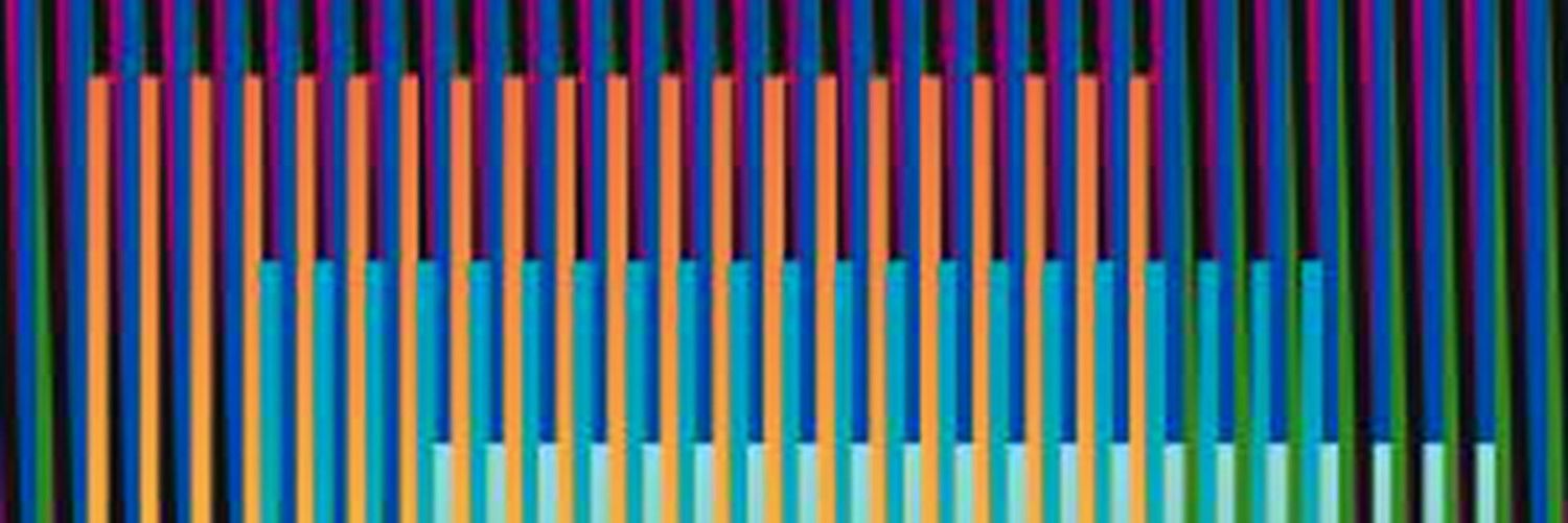 Iraxis Bello Alzuate banner