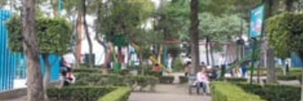 colmoderna Profile Banner