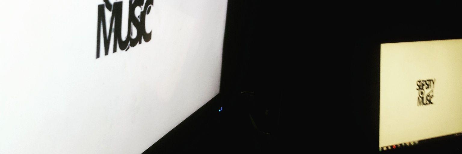 slipsitymusic's profile banner image
