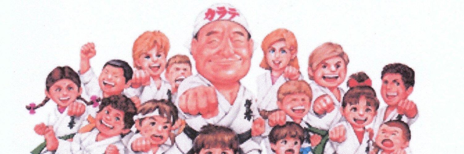 samurai_osaka's profile banner image