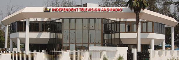 ITVAbuja's profile banner image