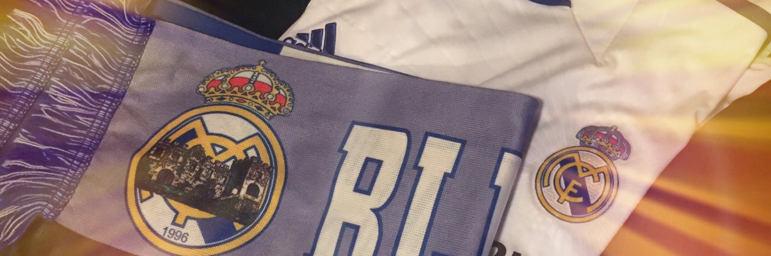 Cerricu's profile banner image