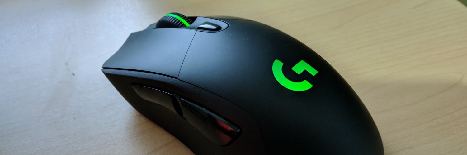 Staff Kementerian Bidang nyinyir banner