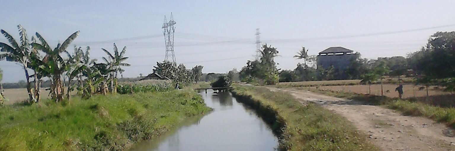 azwaranas_21's profile banner image