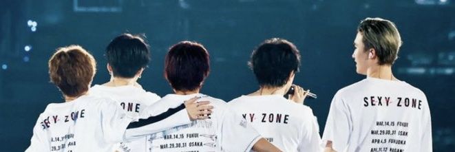 LAON_5's profile banner image