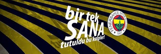 🄽🄴🅉🄸🄷ッ banner