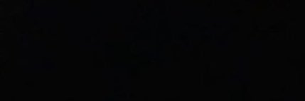 ًari | XO banner