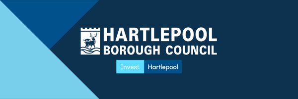 InvestHpool Profile Banner