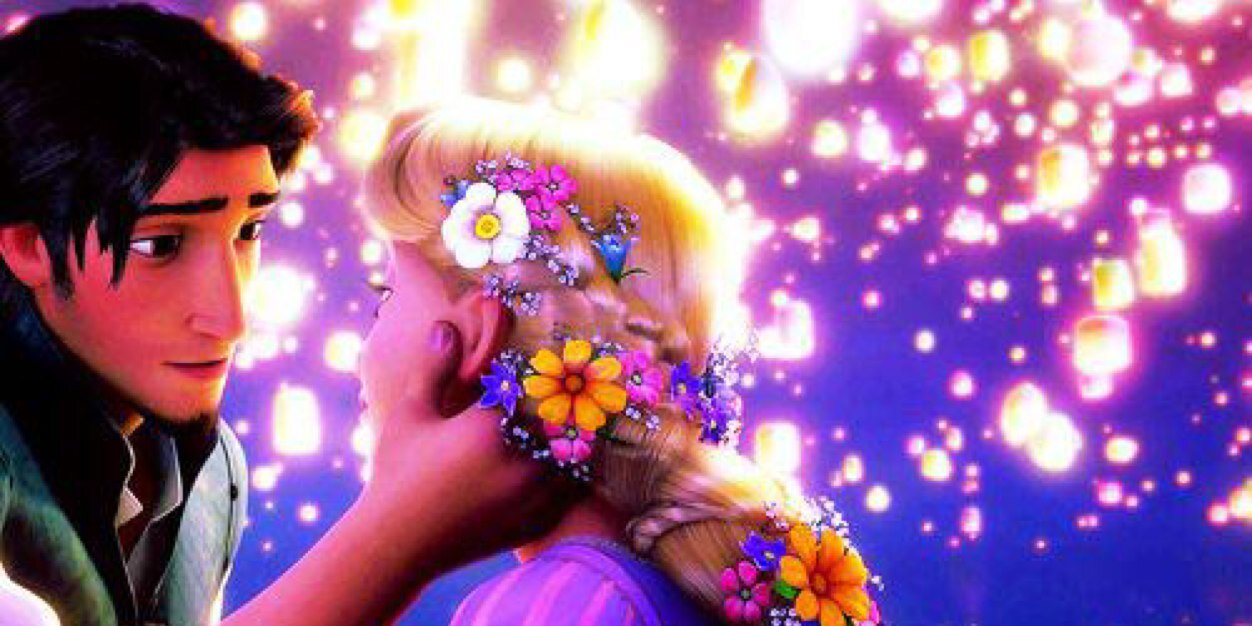 tcyn_ya's profile banner image