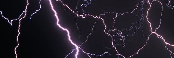 nwnrs's profile banner image
